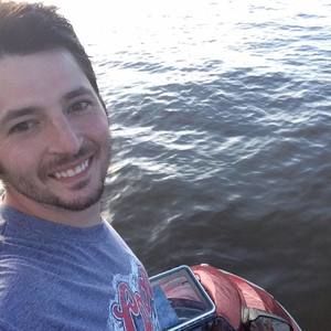 Meet your Posher, Kurt